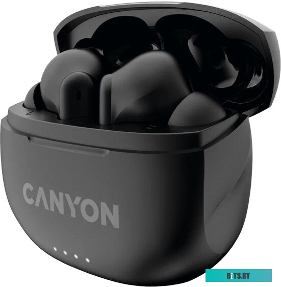 Наушники Canyon TWS-8 CNS-TWS8B