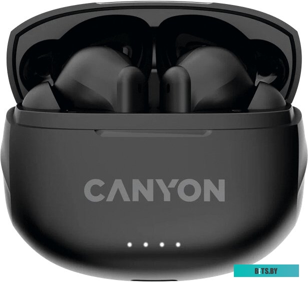 Наушники Canyon TWS-8 CNS-TWS8B