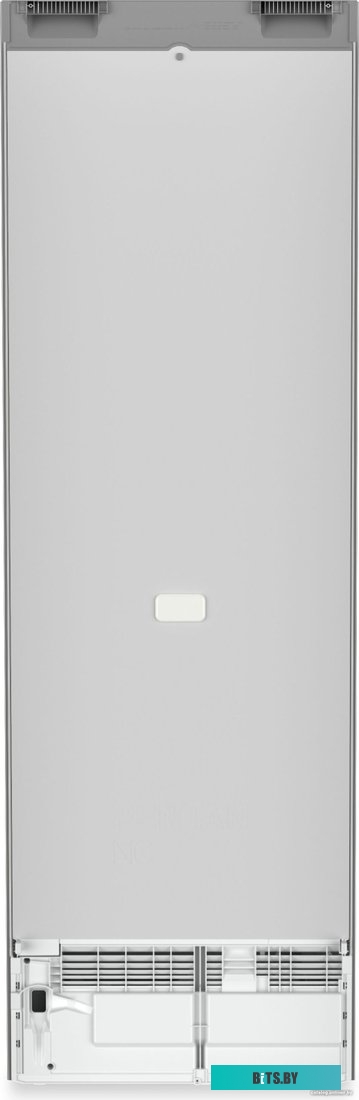 Liebherr SRBsfe 5220 Plus BioFresh