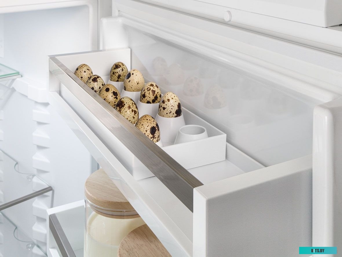 Liebherr SRBsfe 5220 Plus BioFresh