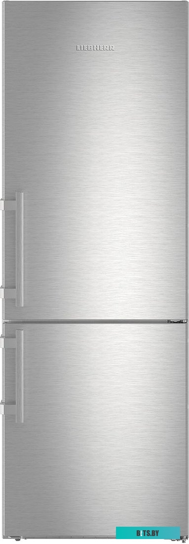 Liebherr CNef 5735 Comfort