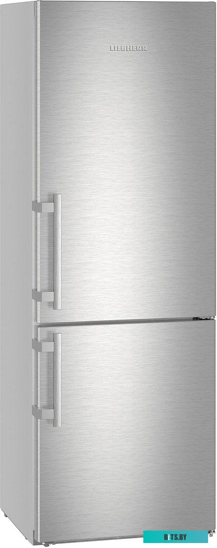 Liebherr CNef 5735 Comfort