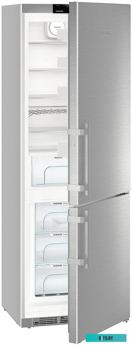 Liebherr CNef 5735 Comfort