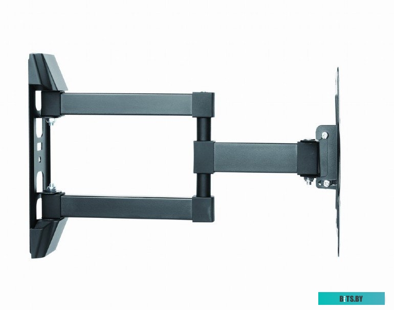Кронштейн Gembird WM-42ST-02