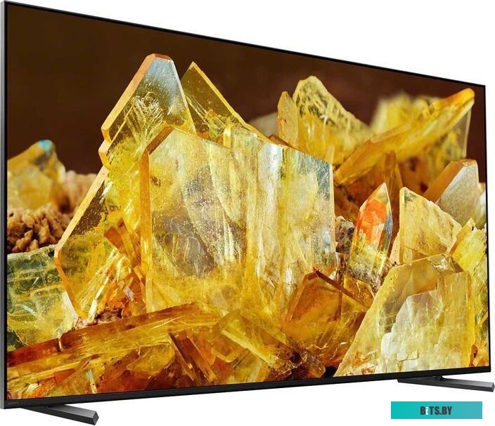 Sony Bravia X90L XR-55X90L