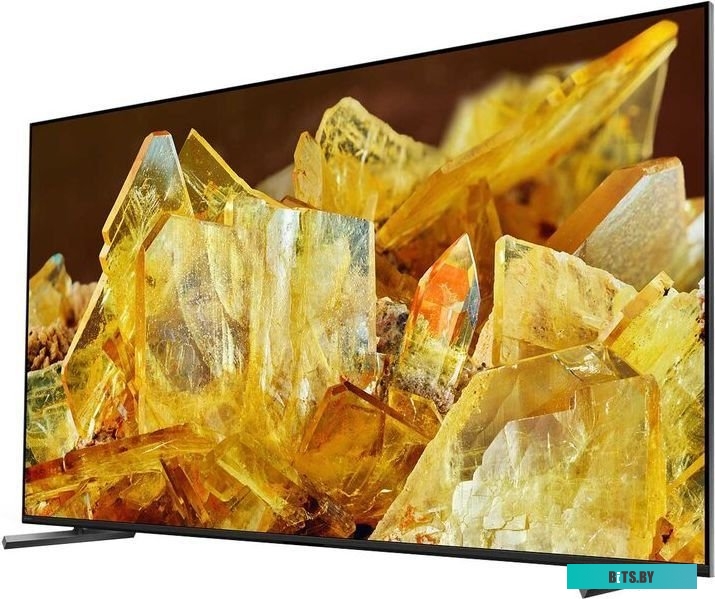 Sony Bravia X90L XR-55X90L