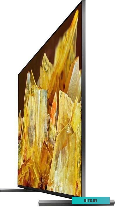 Sony Bravia X90L XR-55X90L