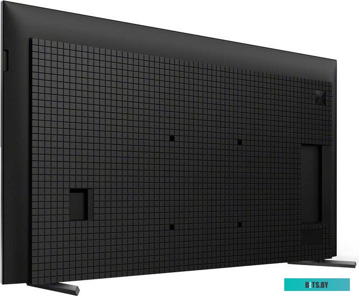 Sony Bravia X90L XR-55X90L