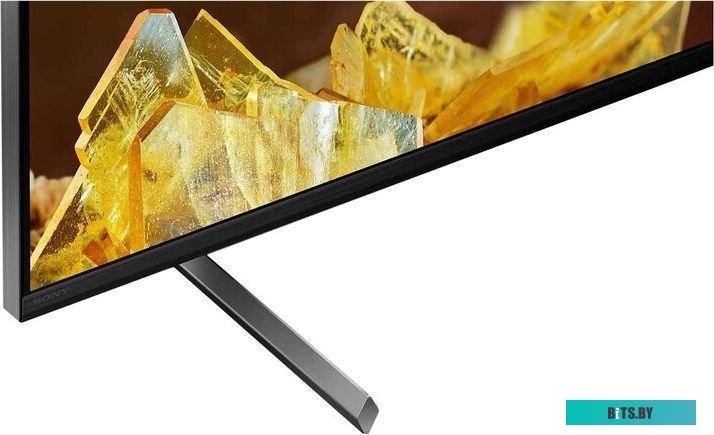 Sony Bravia X90L XR-55X90L