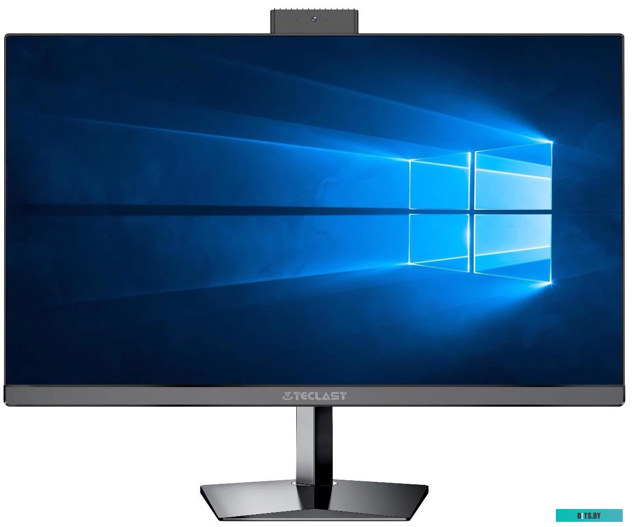 Моноблок Teclast M24 Air 1210016G512KRU