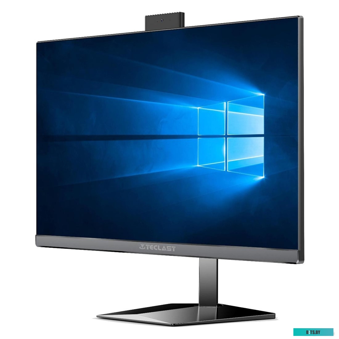 Моноблок Teclast M24 Air 1210016G512KRU