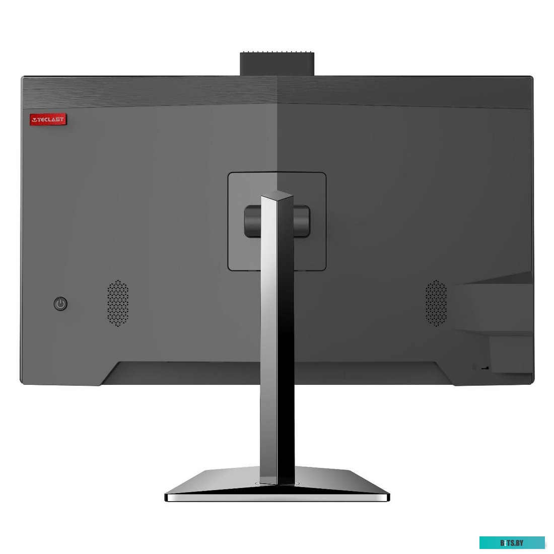 Моноблок Teclast M24 Air 1210016G512KRU