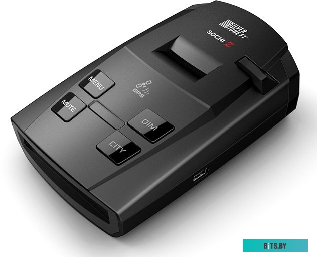 SilverStone F1 Sochi Z