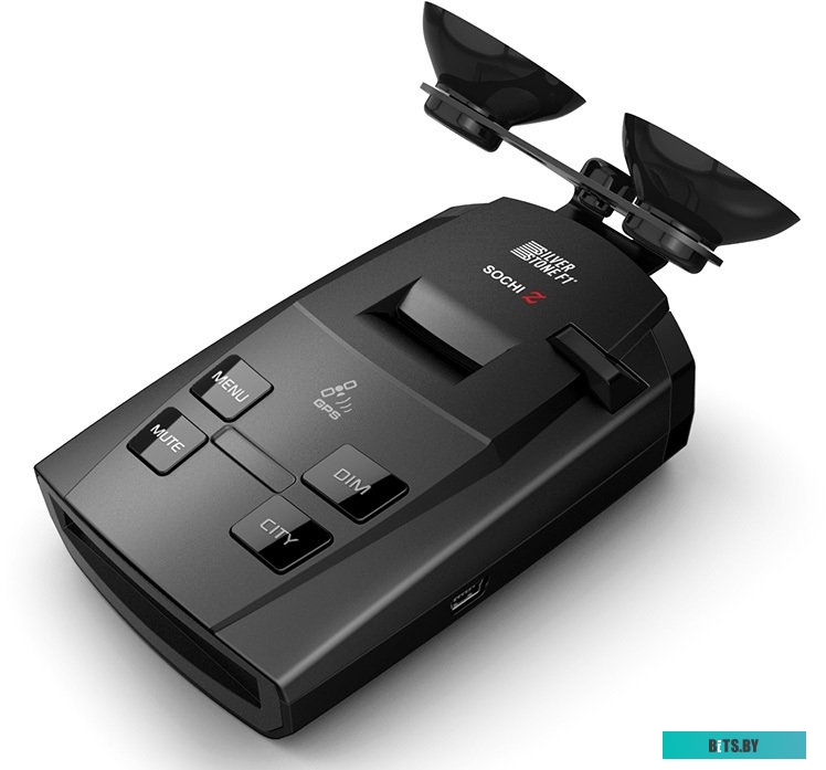 SilverStone F1 Sochi Z