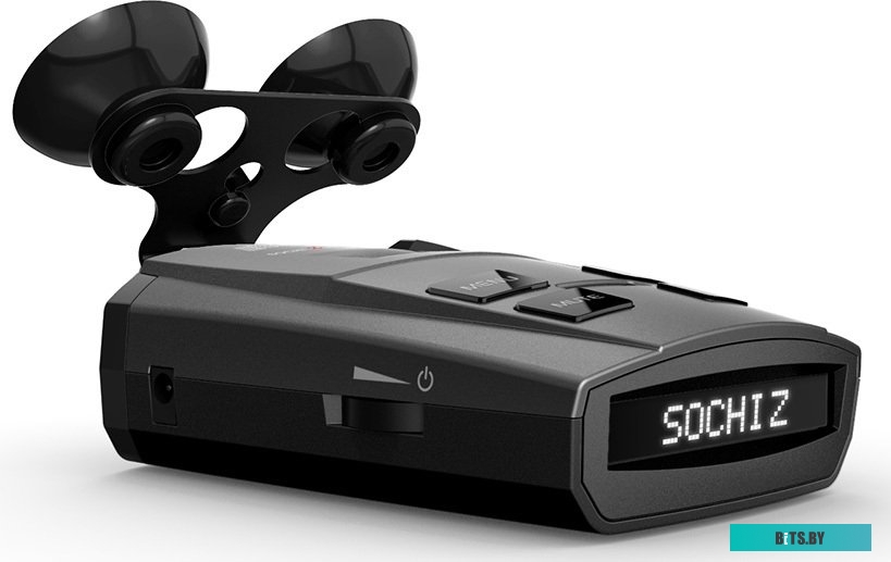 SilverStone F1 Sochi Z