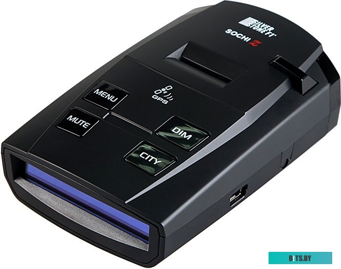 SilverStone F1 Sochi Z