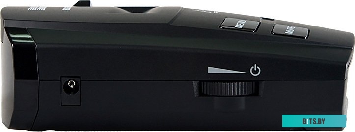 SilverStone F1 Sochi Z