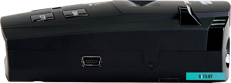 SilverStone F1 Sochi Z