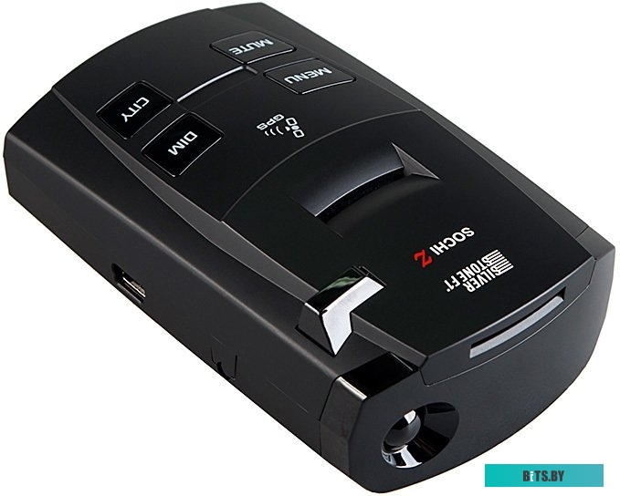 SilverStone F1 Sochi Z