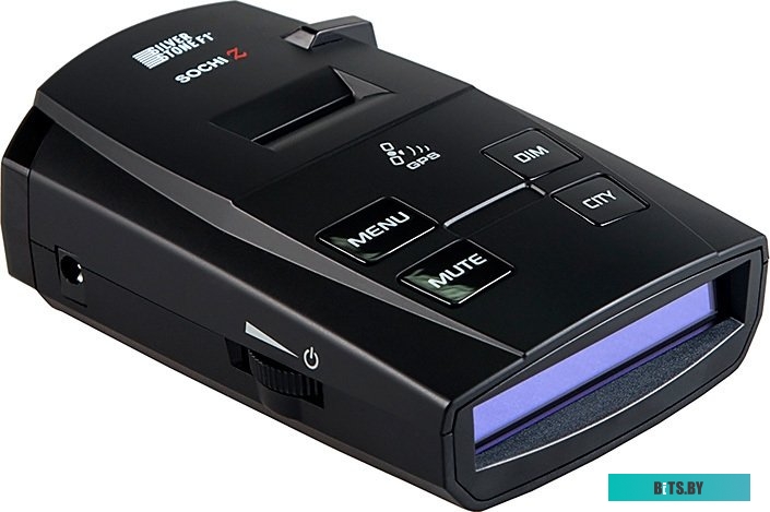 SilverStone F1 Sochi Z