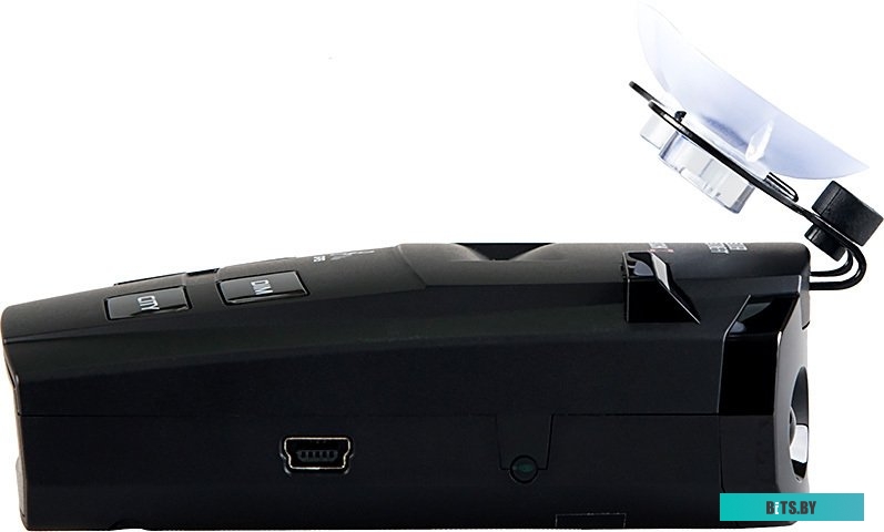 SilverStone F1 Sochi Z