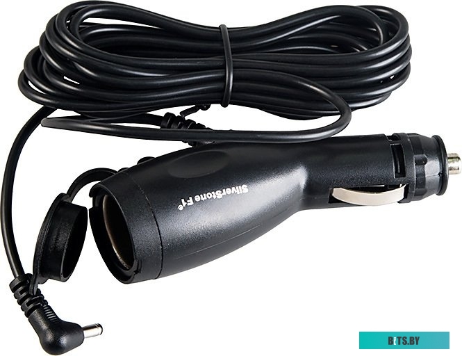 SilverStone F1 Sochi Z