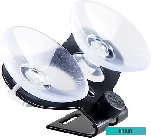 SilverStone F1 Sochi Z