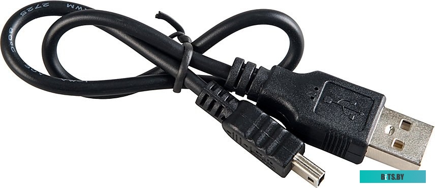 SilverStone F1 Sochi Z