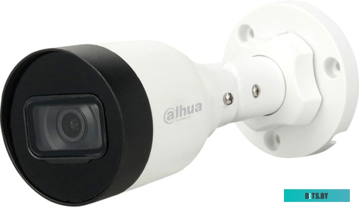 IP-камера Dahua DH-IPC-HFW1230S1P-A-0280B-S5-QH2