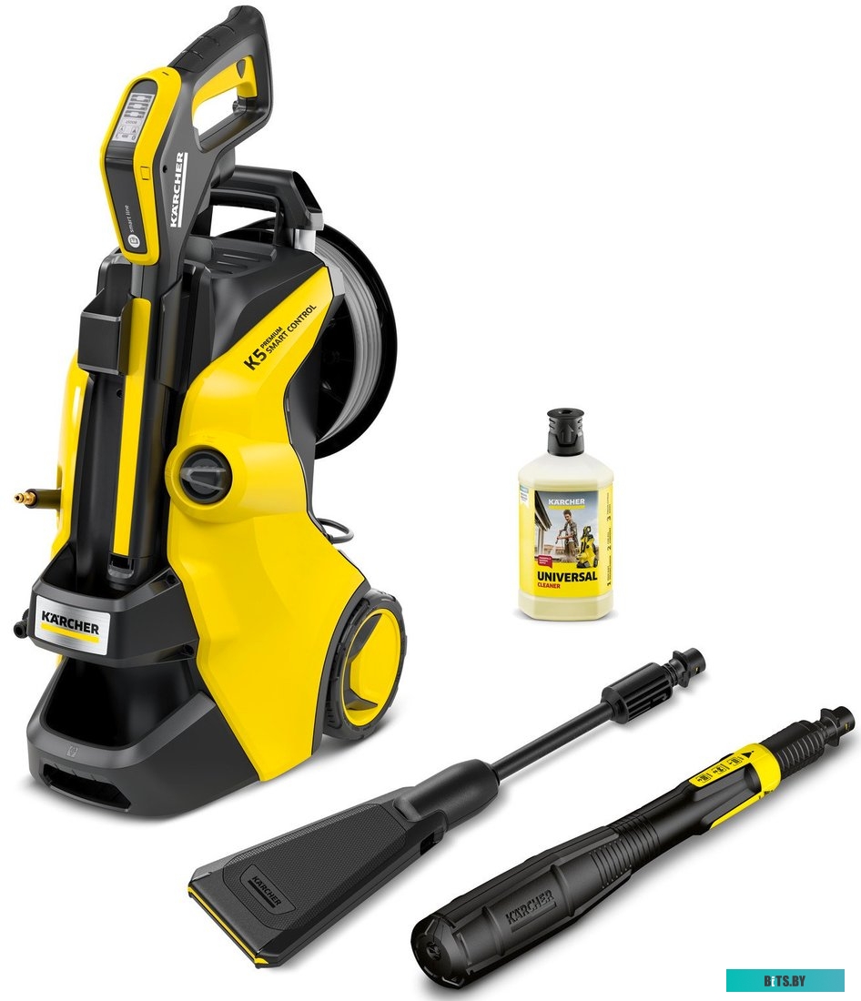 Интерскол ДА-10/12В (без АКБ)