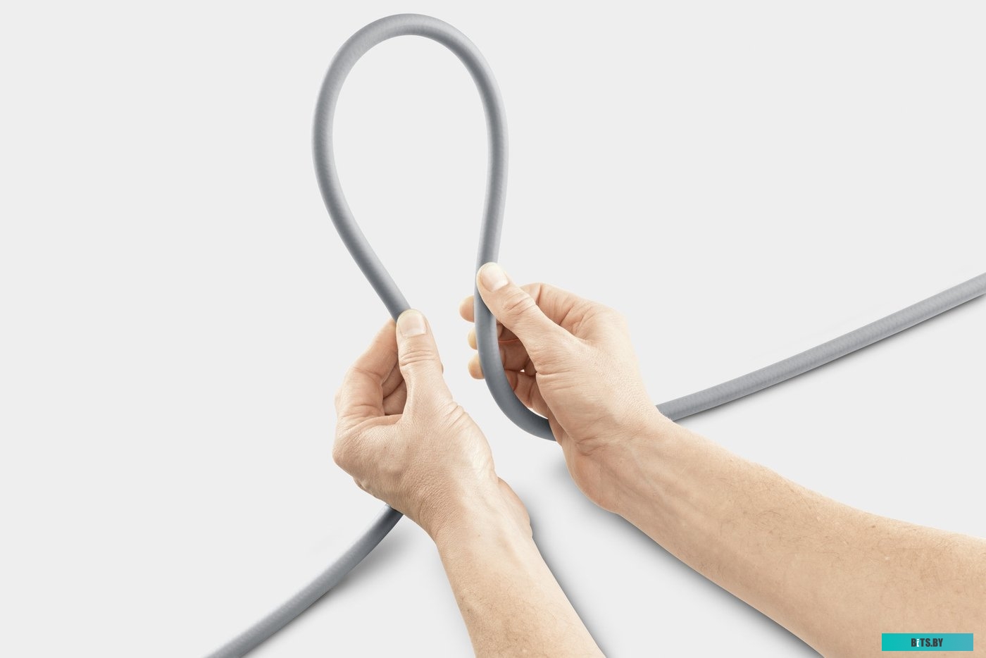 Интерскол ДА-10/12В (без АКБ)