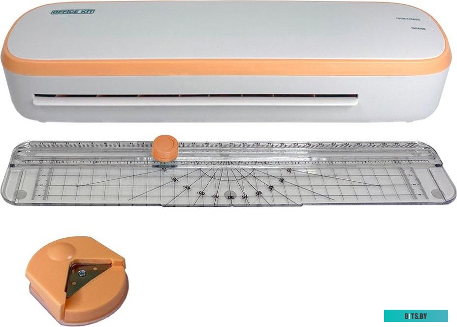 Ламинатор Office Kit L2307R L2307R