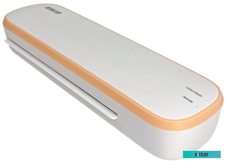 Ламинатор Office Kit L2307R L2307R