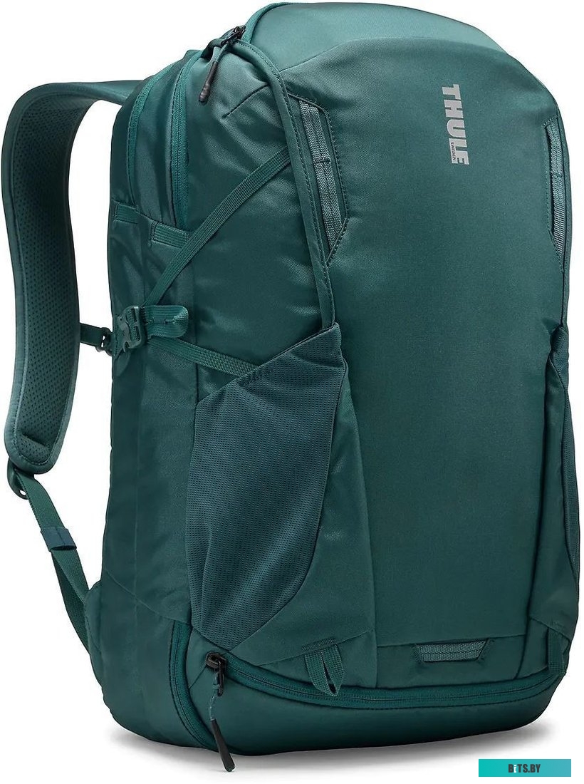 Рюкзак Thule EnRoute 30L TEBP4416MG