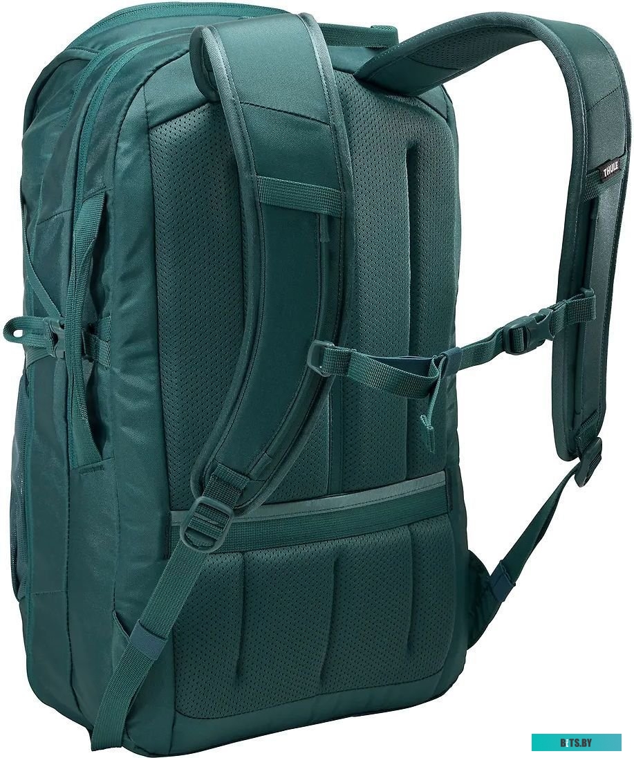 Рюкзак Thule EnRoute 30L TEBP4416MG
