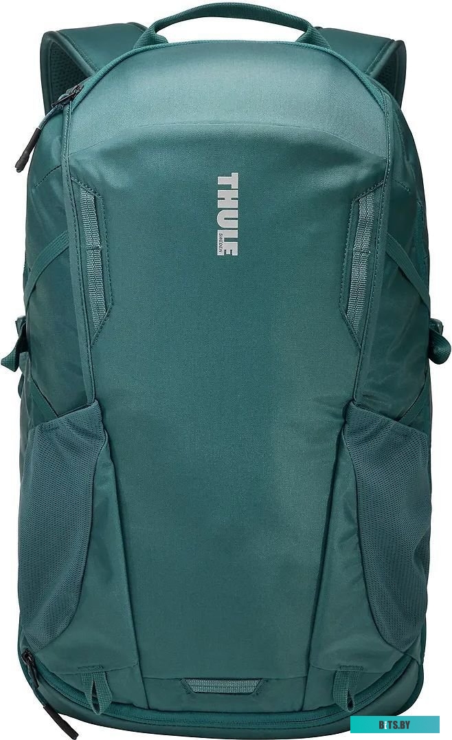 Рюкзак Thule EnRoute 30L TEBP4416MG