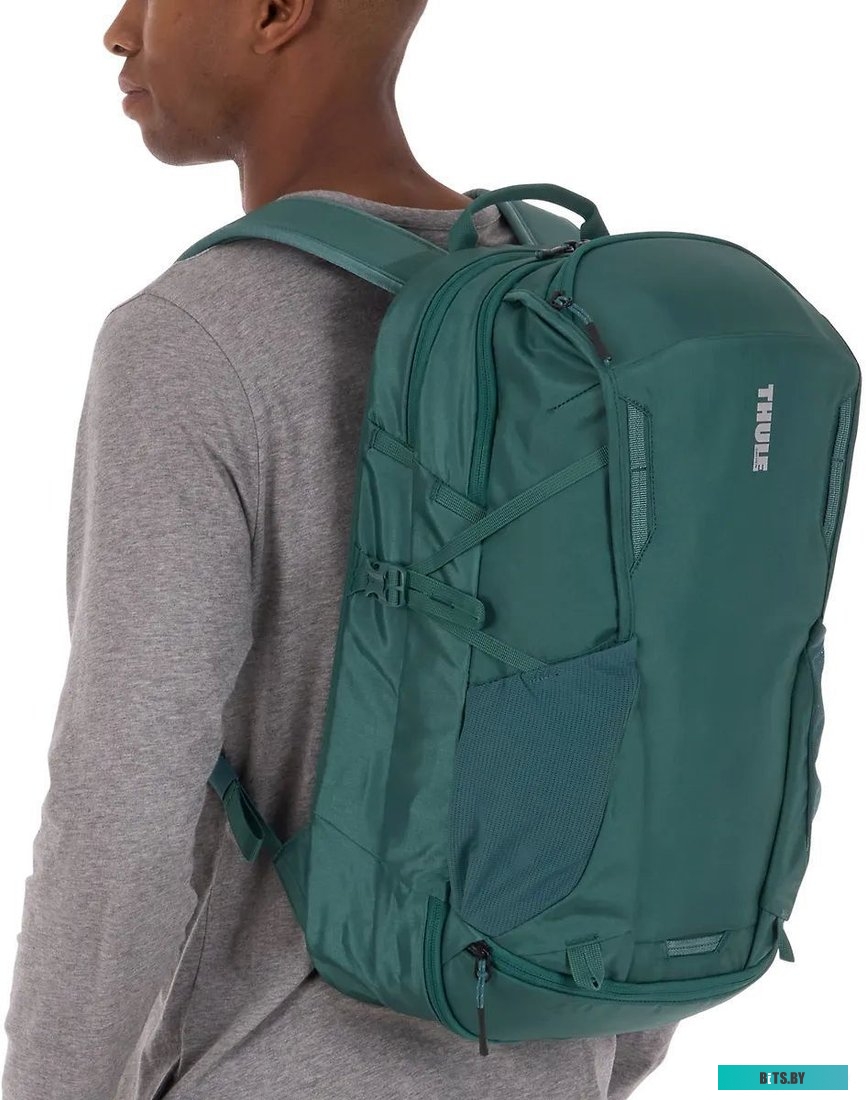 Рюкзак Thule EnRoute 30L TEBP4416MG