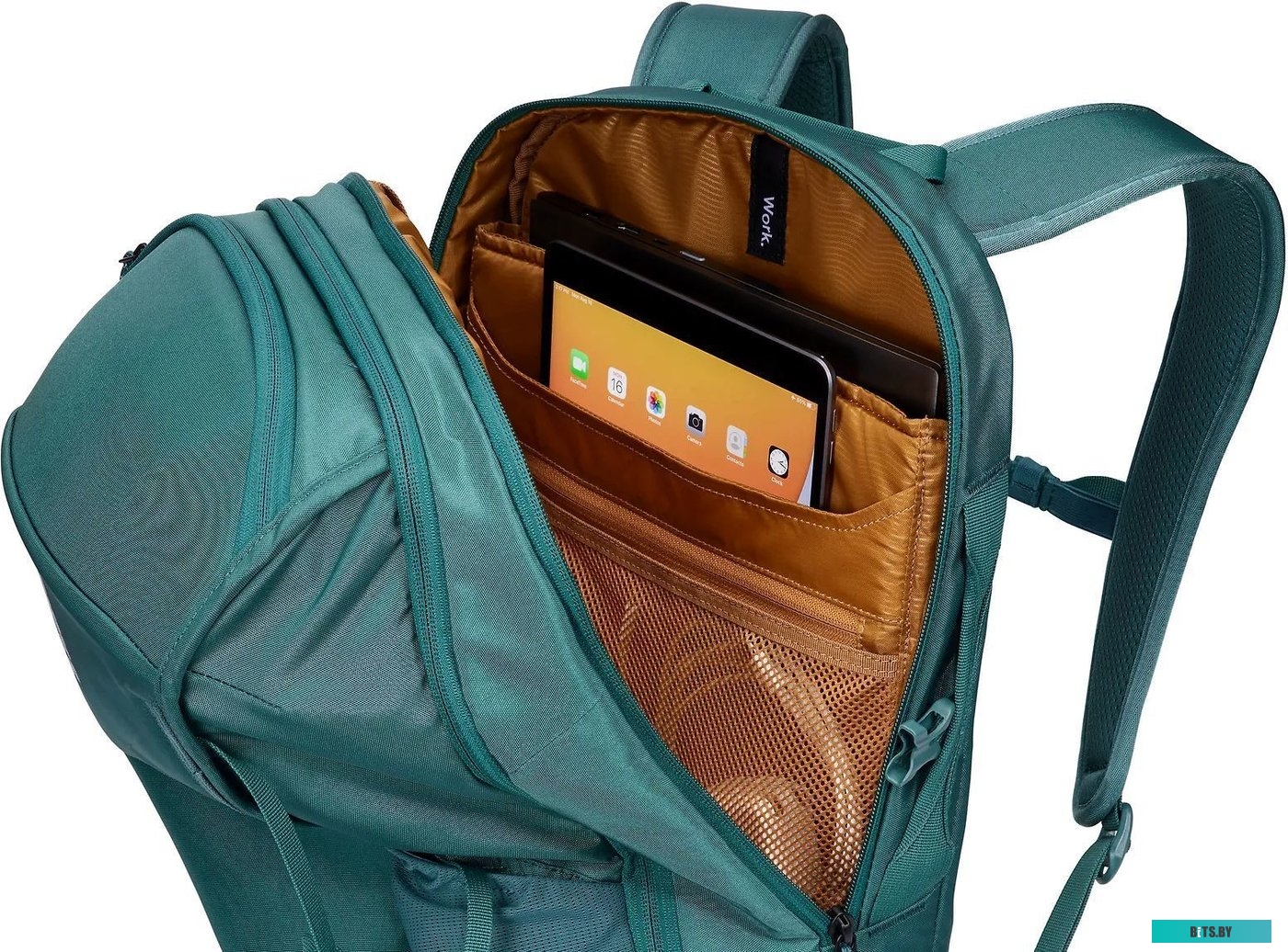 Рюкзак Thule EnRoute 30L TEBP4416MG