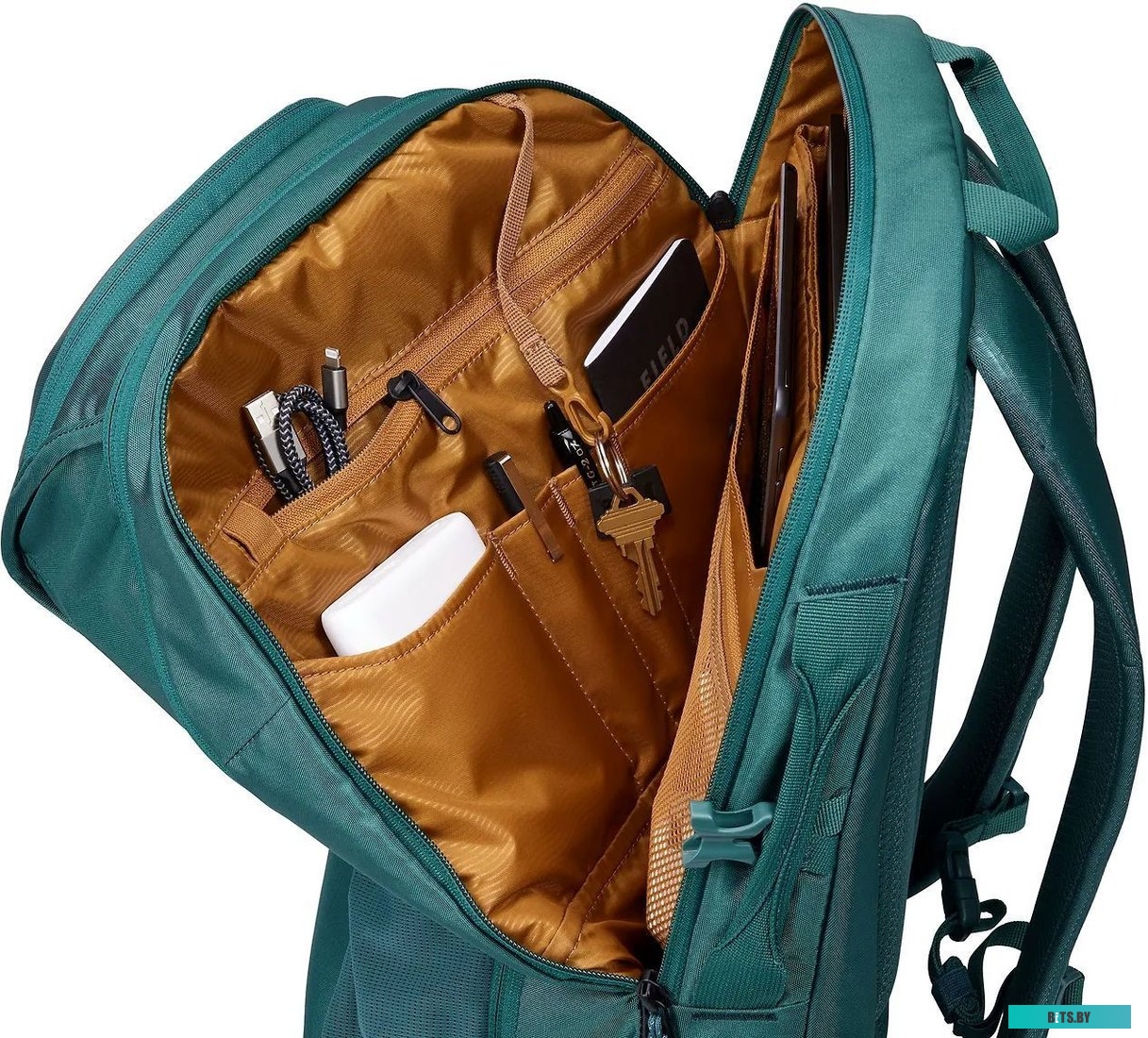 Рюкзак Thule EnRoute 30L TEBP4416MG