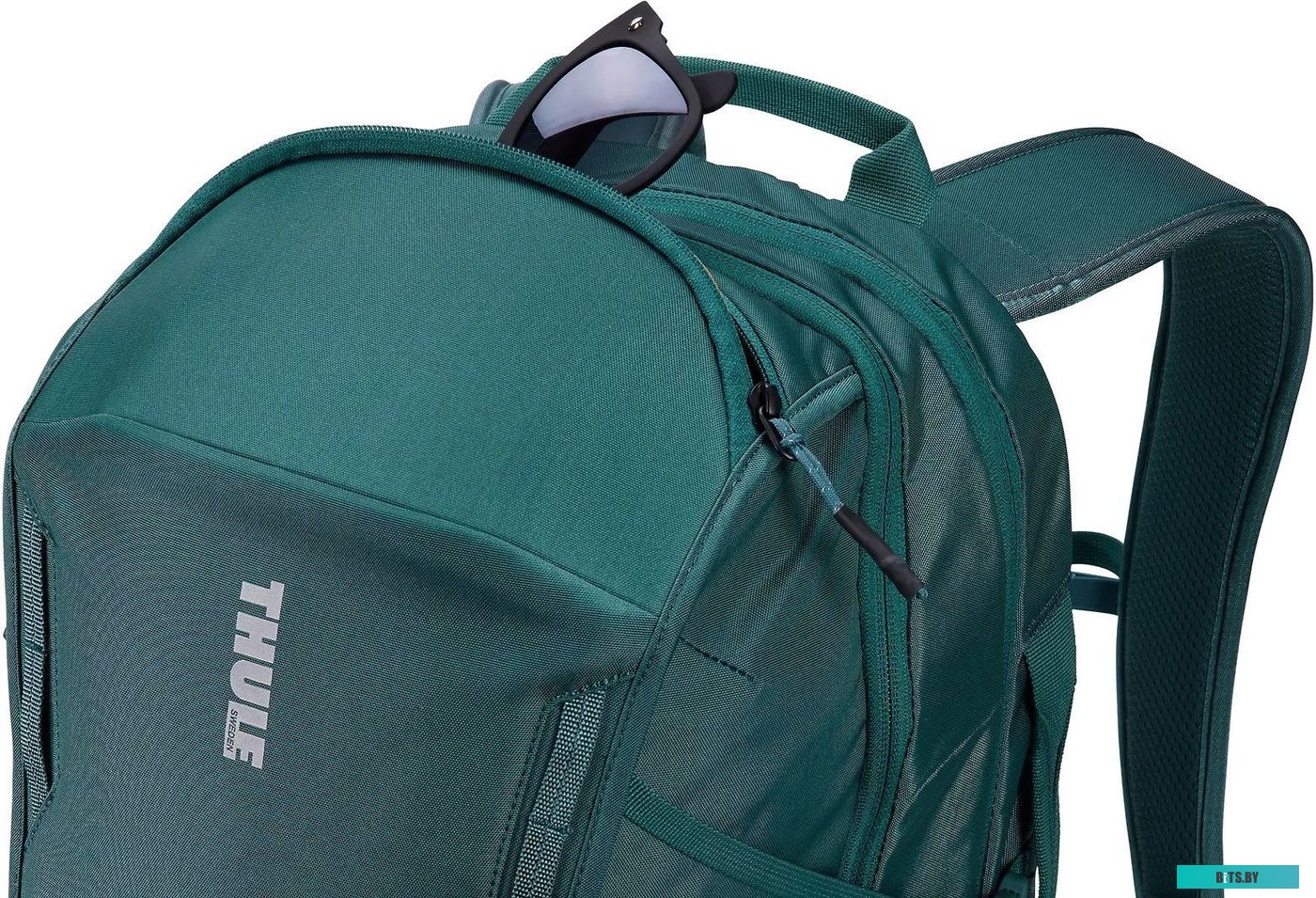 Рюкзак Thule EnRoute 30L TEBP4416MG