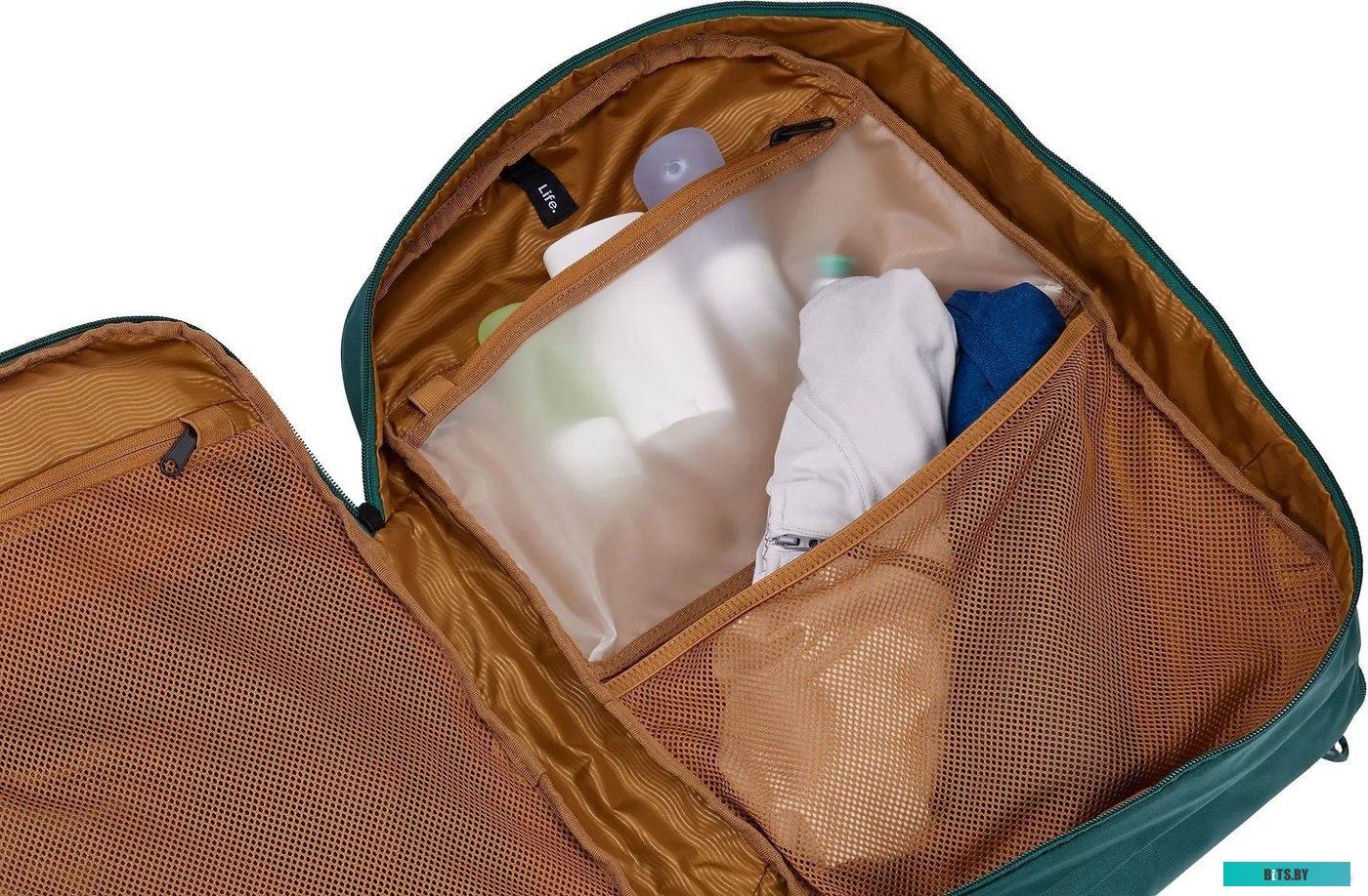 Рюкзак Thule EnRoute 30L TEBP4416MG