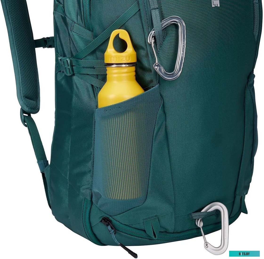 Рюкзак Thule EnRoute 30L TEBP4416MG