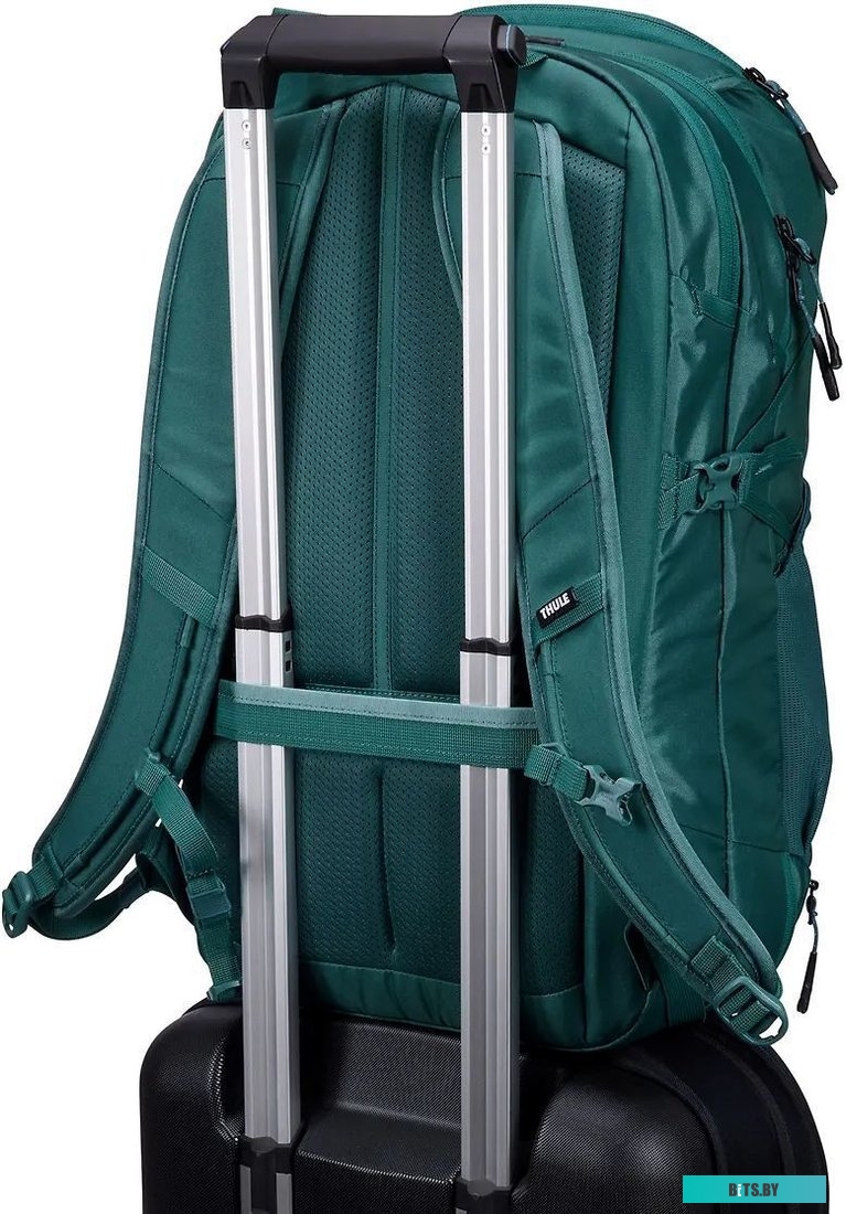 Рюкзак Thule EnRoute 30L TEBP4416MG