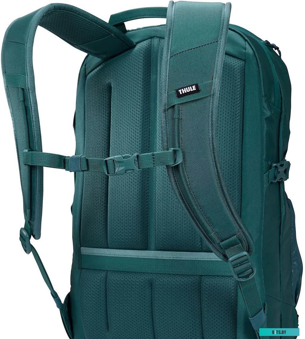 Рюкзак Thule EnRoute 30L TEBP4416MG