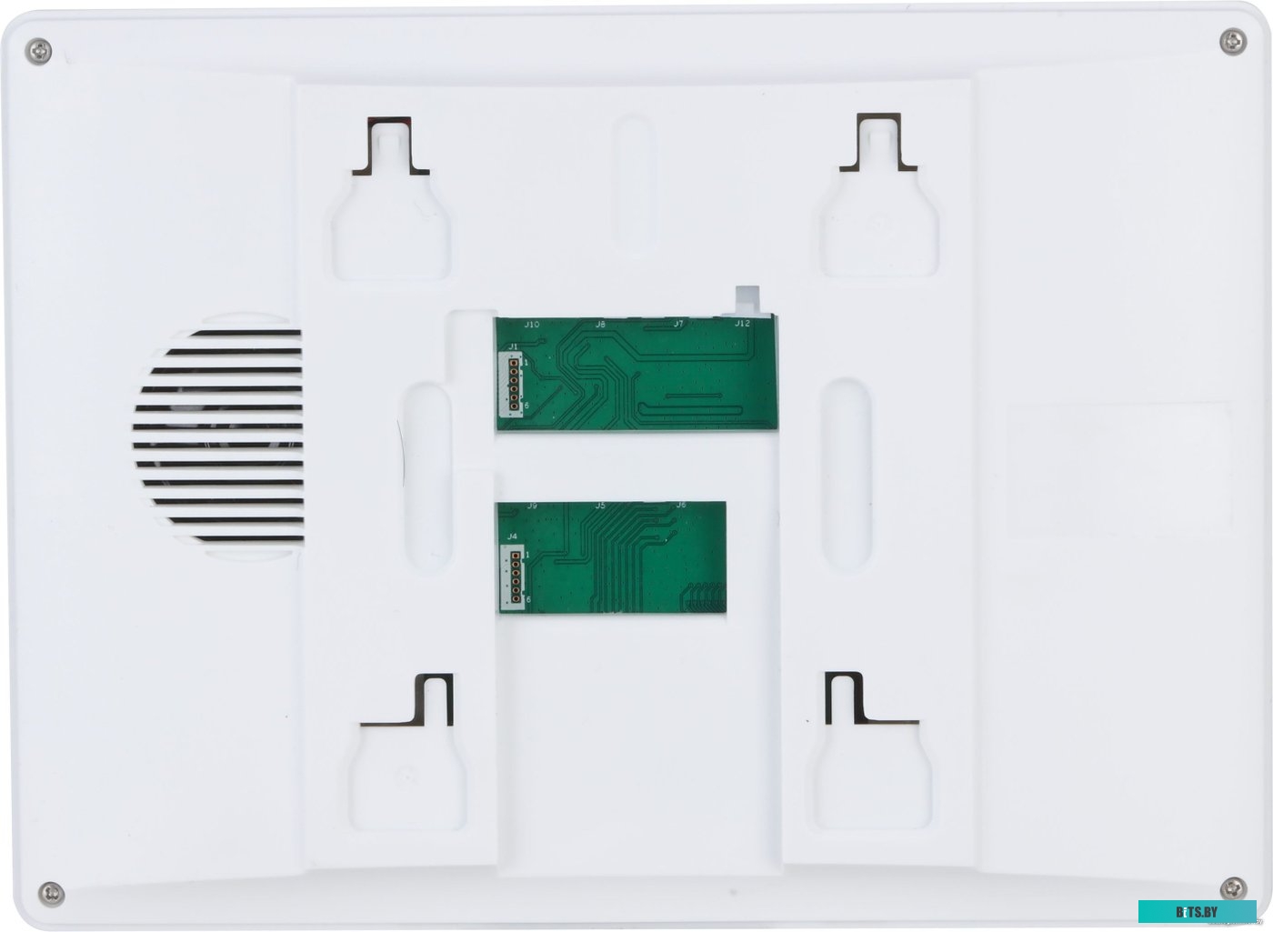 Монитор Dahua DHI-VTH1020J