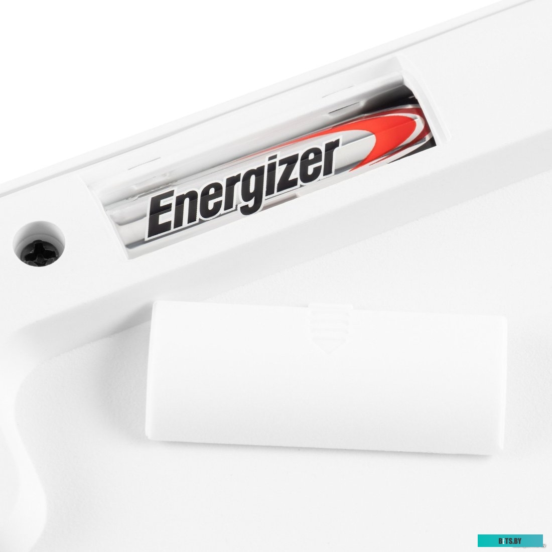 Клавиатура Oklick K225W (белый)