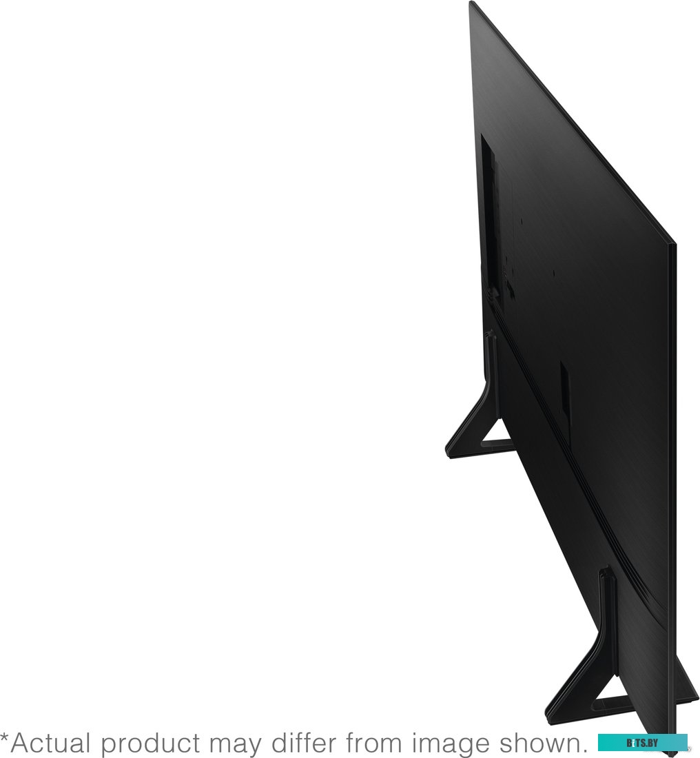 Samsung Crystal BU8500 UE50BU8500UXCE