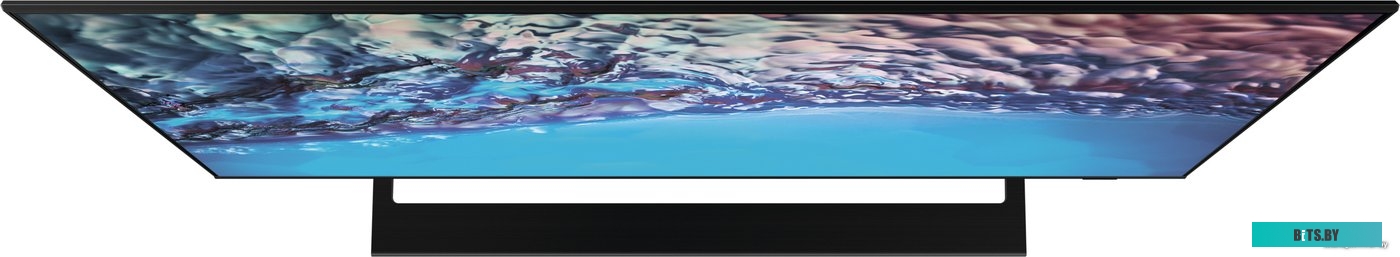 Samsung Crystal BU8500 UE50BU8500UXCE