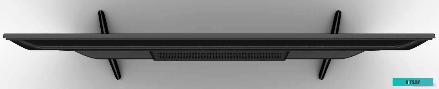 Телевизор Thomson T55USL7040