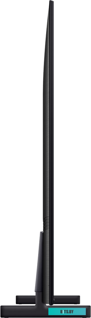 Телевизор Samsung Crystal UHD 4K CU8000 UE65CU8000UXRU